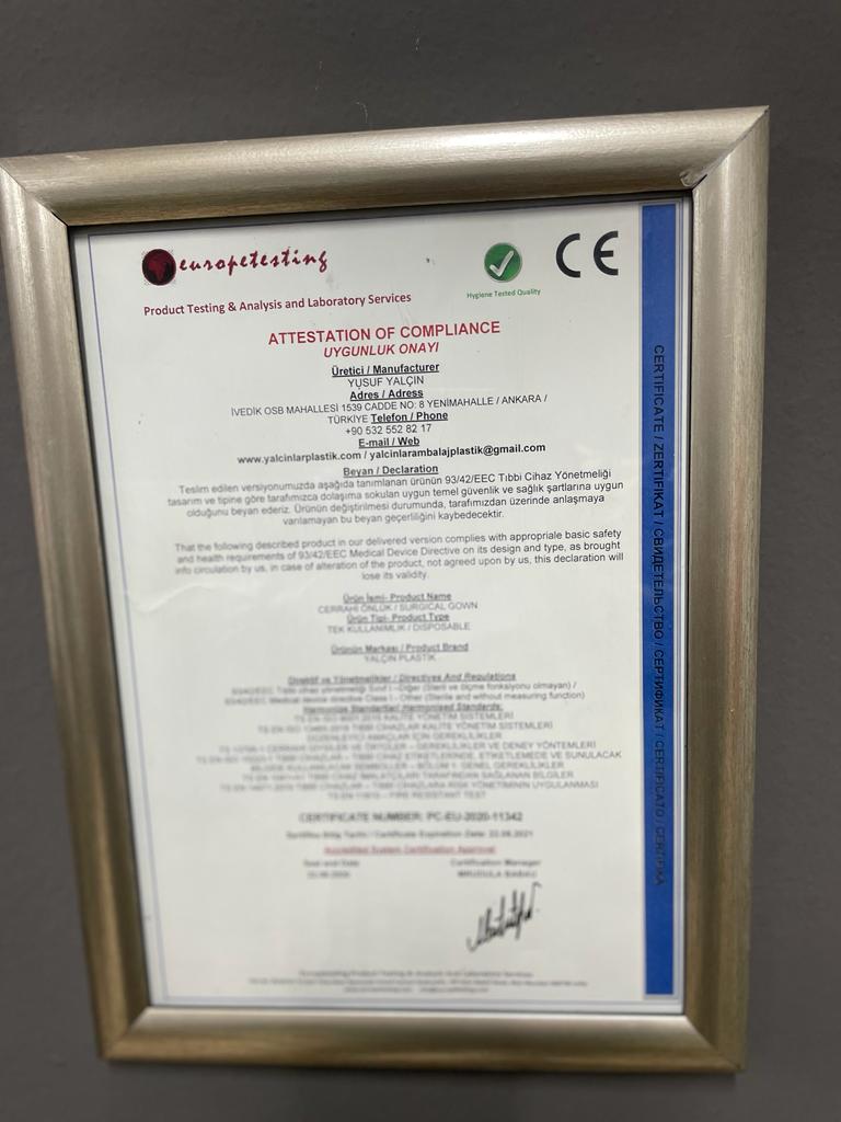 WhatsApp Görsel 2023-11-06 saat 19.55.28_b92f5314